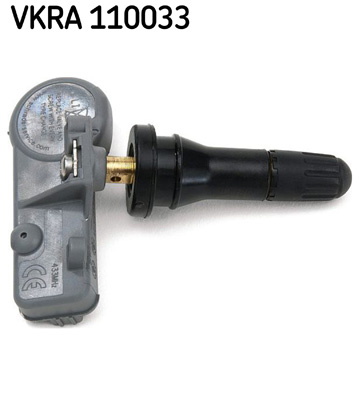 SKF VKRA110033 kerékérzékelő, abroncsnyomás-állítás